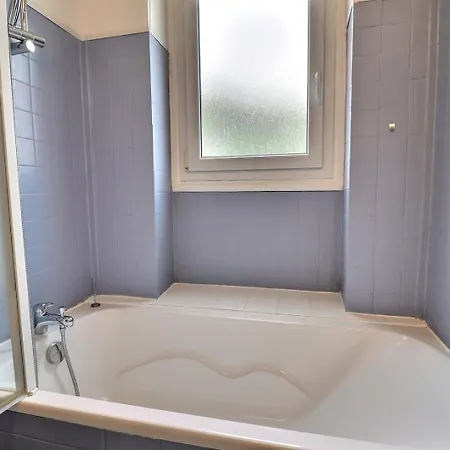 Le Payen - 3 Chb Confort - Balcon - Mon Groom * Troyes