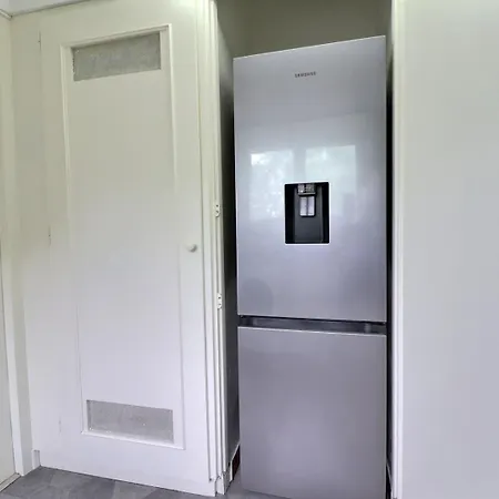 Le Payen - 3 Chb Confort - Balcon - Mon Groom *