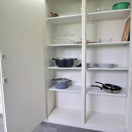 Apartment Le Payen - 3 Chb Confort - Balcon - Mon Groom Troyes